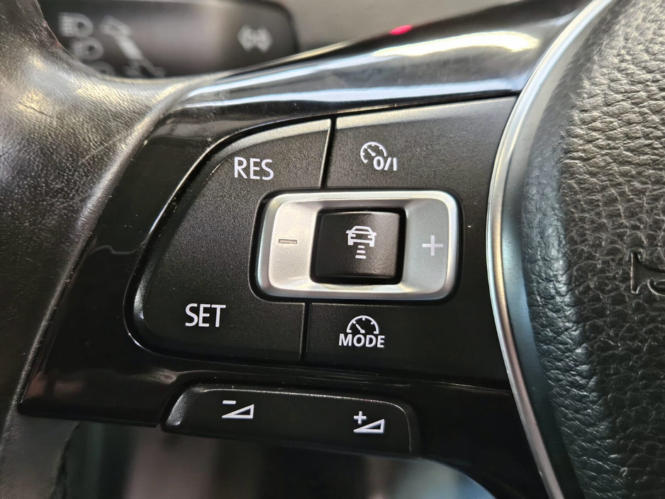 2013 Volkswagen Golf 1.6 TDI 105HP COMFORTLINE €7,950