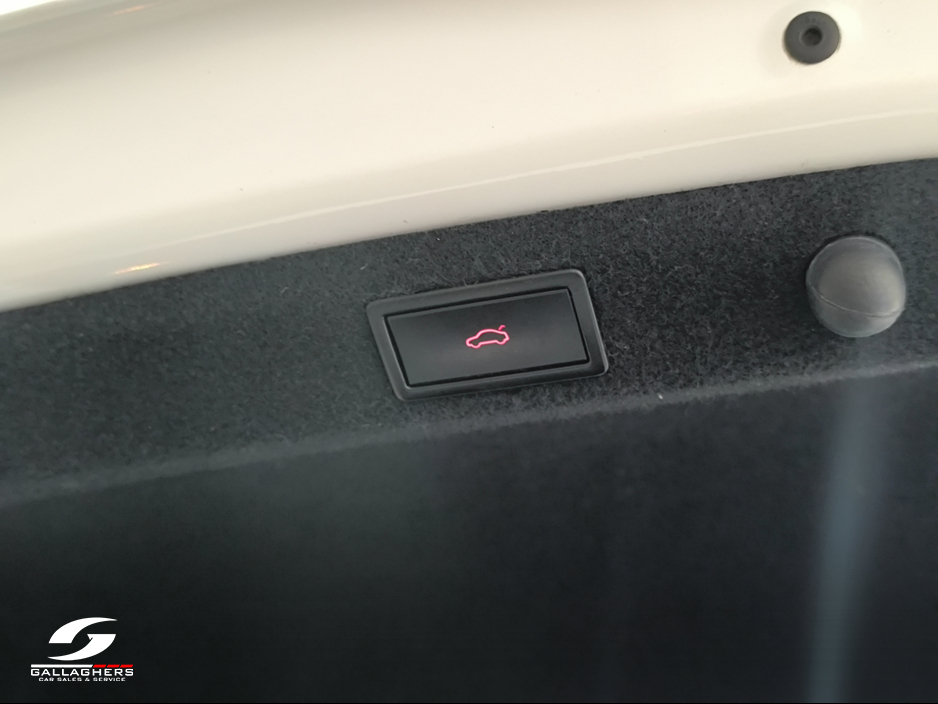 2017 Skoda Superb (171) SPORTLINE 2.0 TDI 190PS DSG AUTOMATIC €18,995