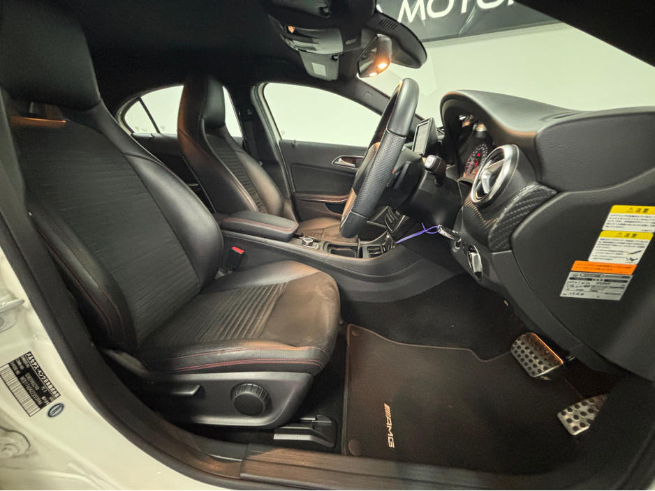 2014 Mercedes-Benz A Class *MERCEDES BENZ A-CLASS* *A-180* *LOW MILEAGE* *BT AUDIO* *REVERSE CAMERA* *PARKING SENSORS* *AUTOMATIC* *PADDLE SHIFTERS* *TRADE INS WELCOME* *6 MONTH WARRANTY* €13,950