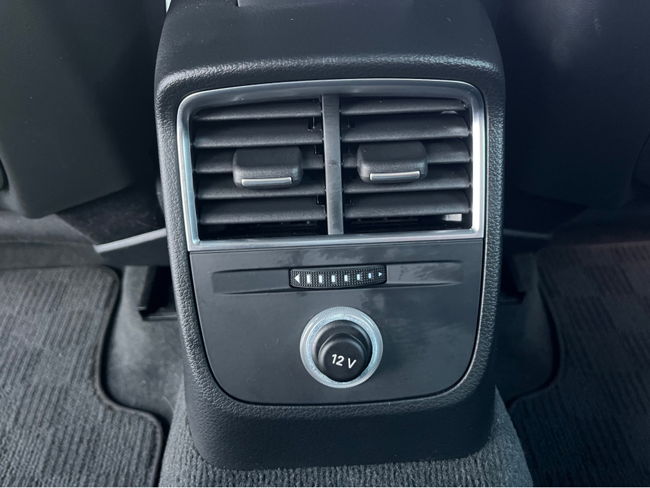 2018 Audi A3 1.4 PETROL AUTO SPORT SALOON €21,895