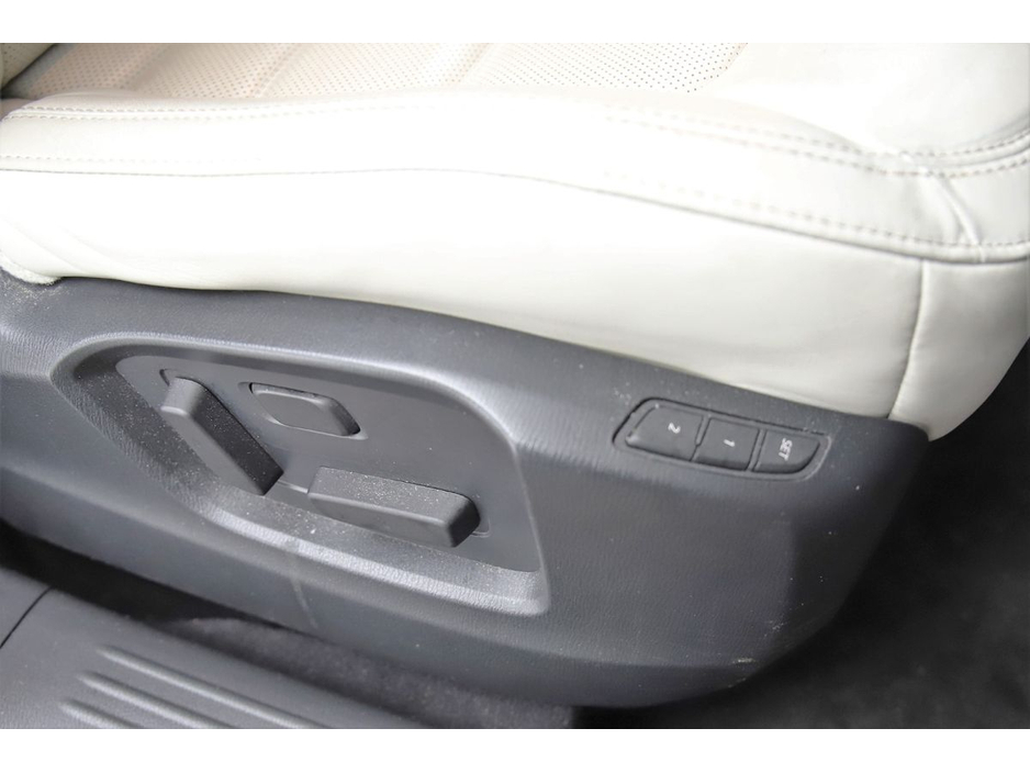 2019 Mazda CX-5 2.0 PLATINUM 165BHP 6SPD *BEIGE LEATHER*EL.SUNROOF*HUP*BOSE AUDIO* €22,890