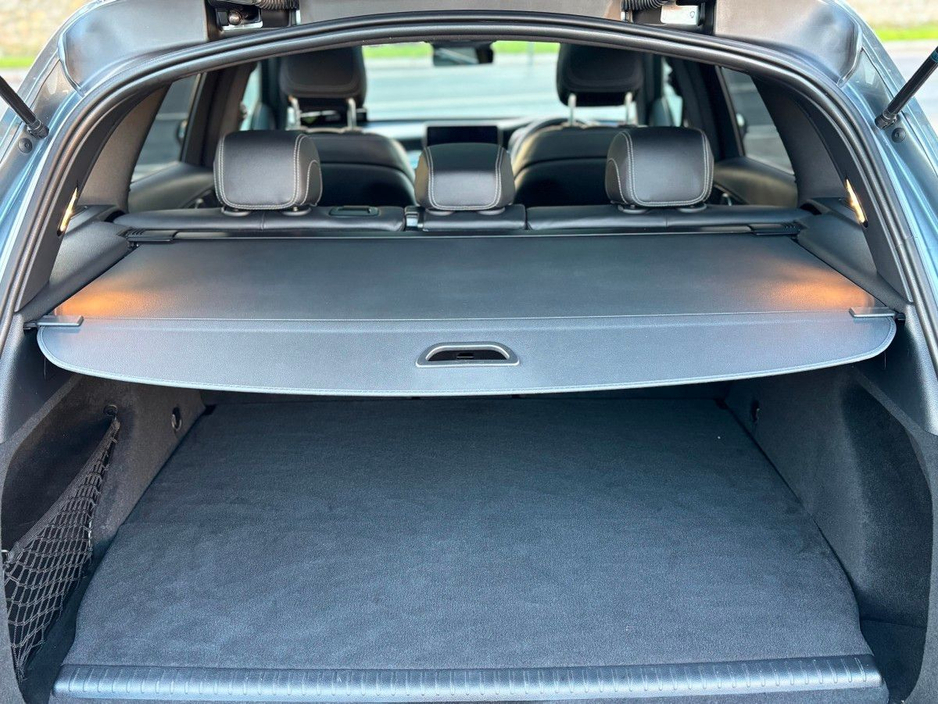 2022 Mercedes-Benz GLC Class 300DE AMG LINE PREMIUM PLUS €47,995