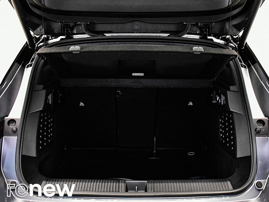 2024 Renault SCENIC E-TECH - image 12