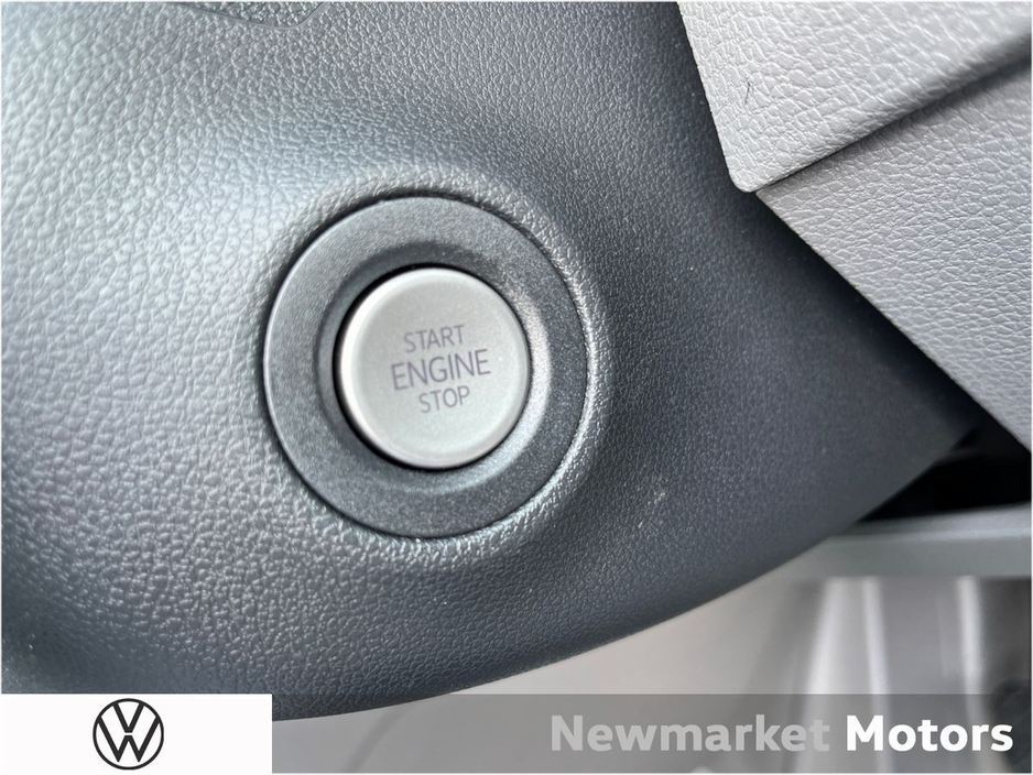 2026 Volkswagen Crafter - image 4