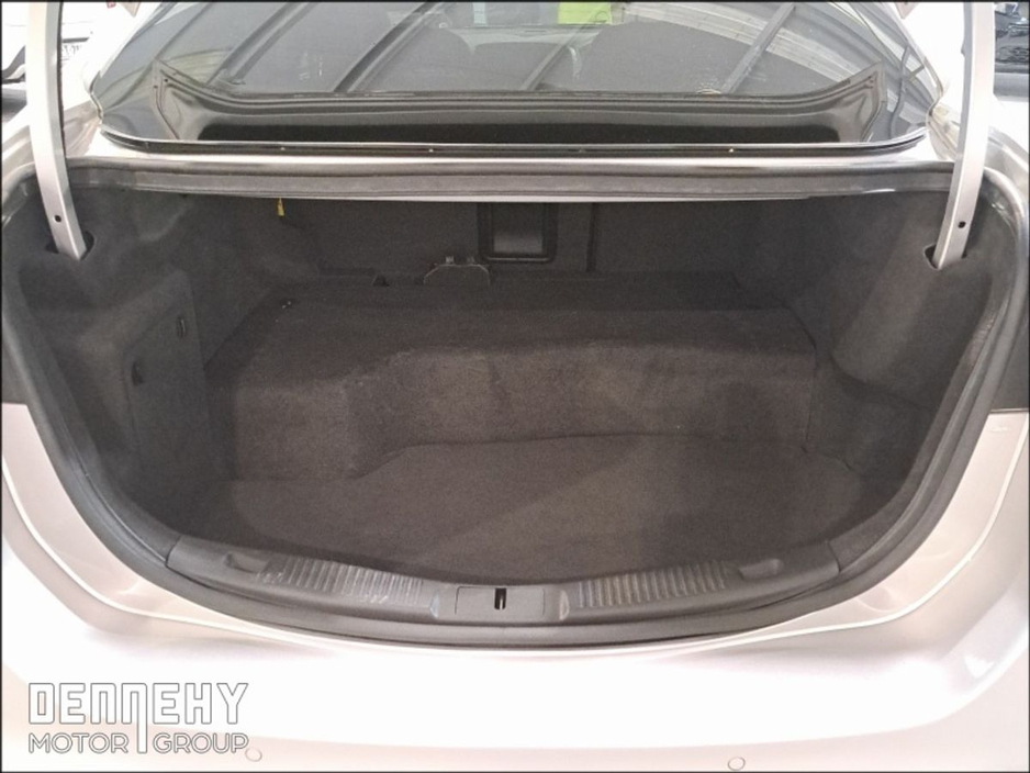 2020 Ford Mondeo 2.0 HEV Vignale HEV €24,995