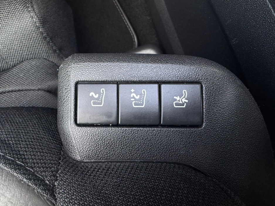 2018 Citroen Grand C4 Picasso - image 19