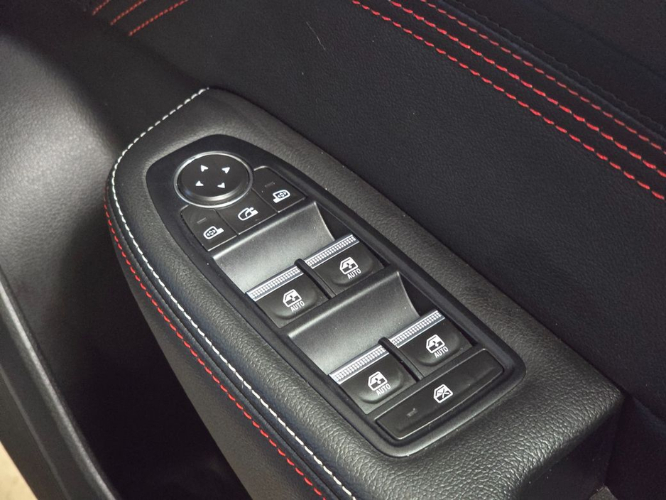 2021 Renault Arkana R. S. Line Hybrid Automatic * Fabulous Spec * €25,950