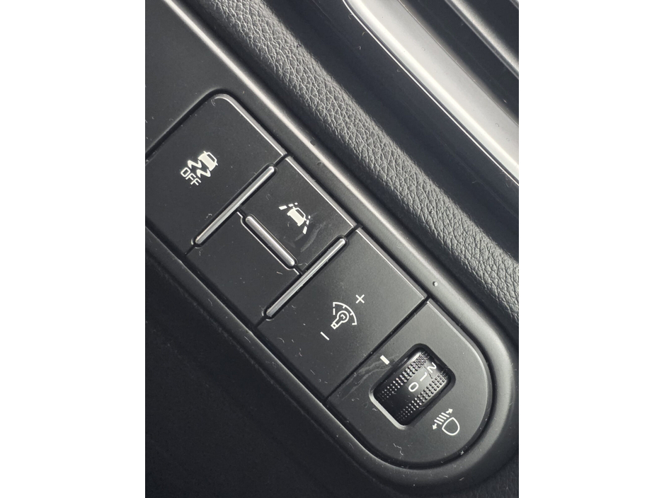 2019 Kia Ceed - image 16