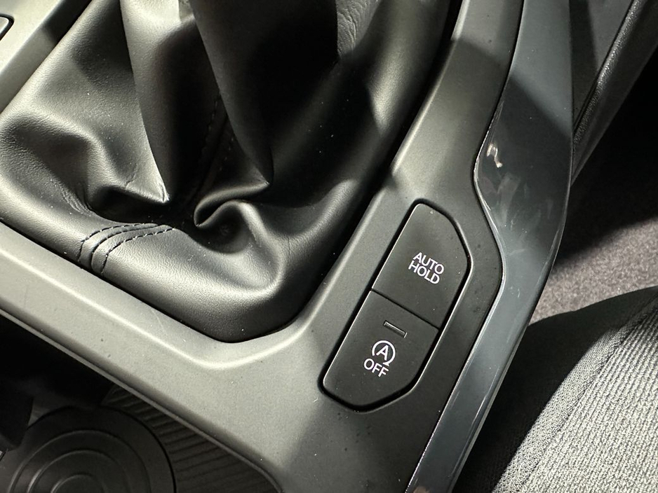 2026 Kia K4 - image 23