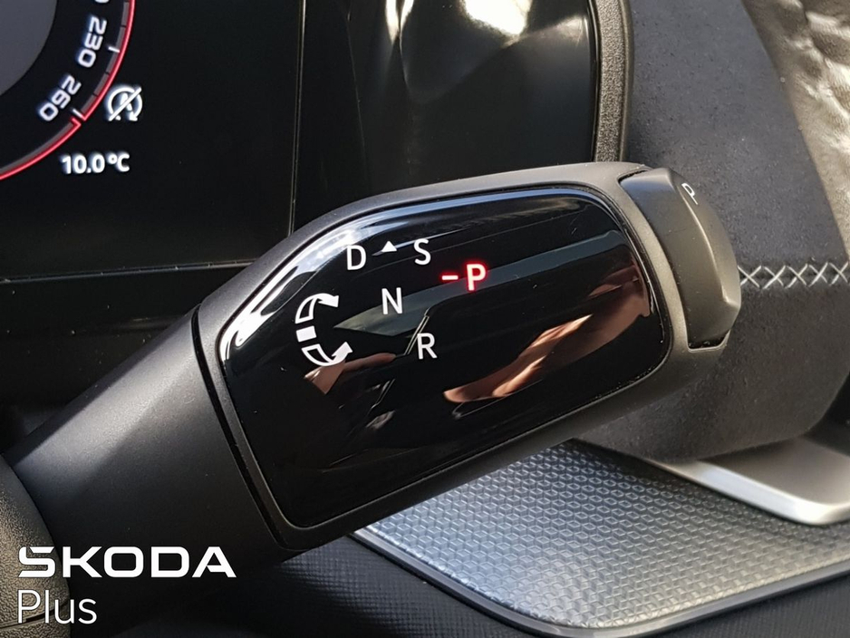 2025 Skoda Kodiaq - image 11