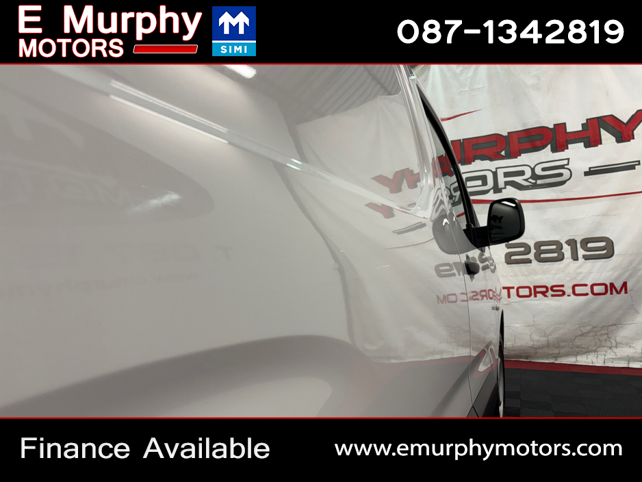 2023 Citroen Berlingo - image 22