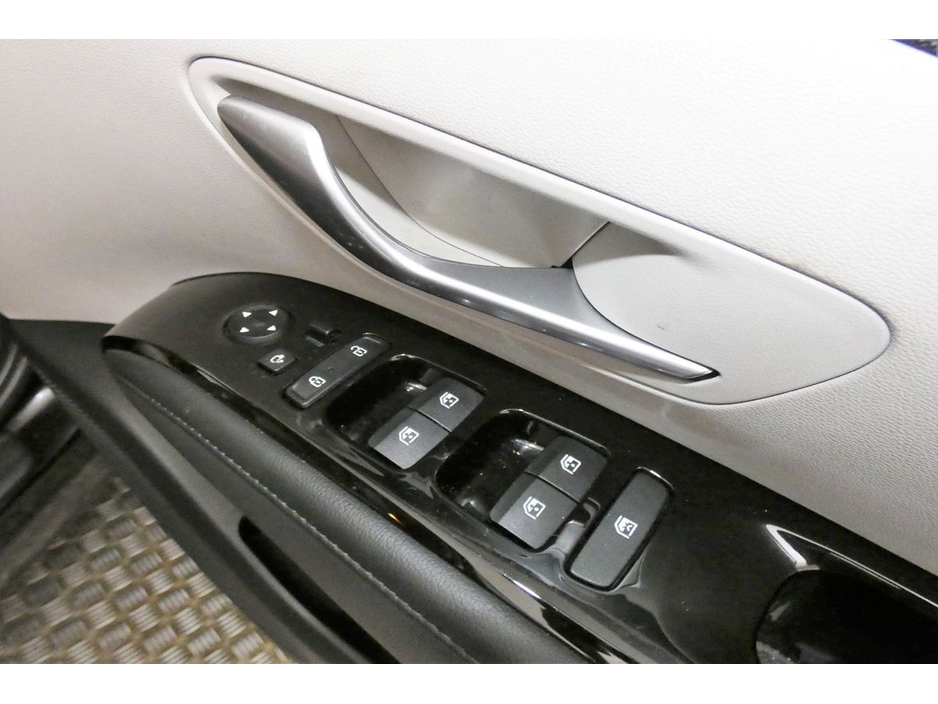 2024 Hyundai Tucson - image 23