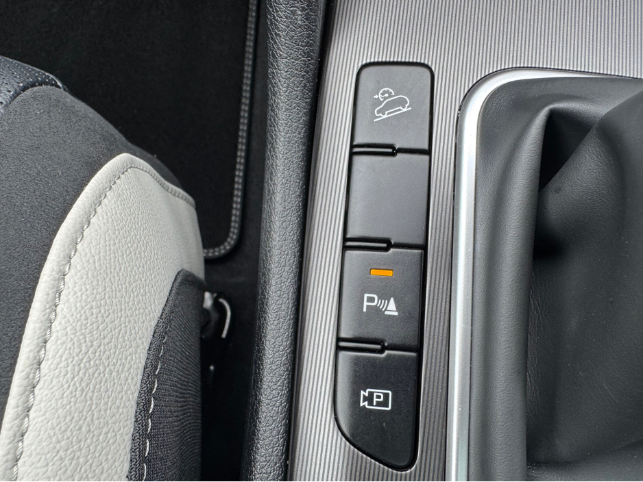 2026 Kia Sportage - image 32