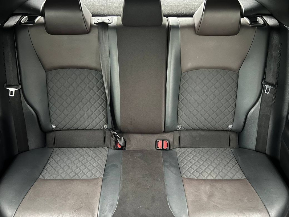 2018 Toyota C-HR G-LED EDITION 1.8 HYBRID // HEATED SEATS // DIAMOND CUT ALLOYS // ADAPTIVE CRUISE CONTROL €19,900