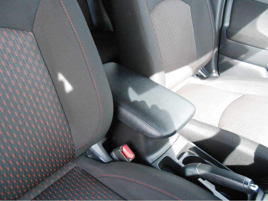 2019 Mitsubishi ASX - image 13