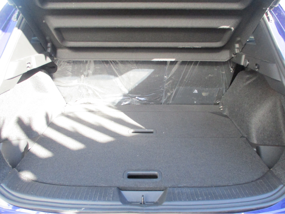 2023 Nissan Qashqai - image 10