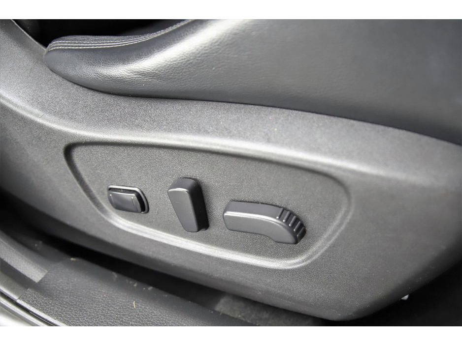 2017 Nissan X-Trail 1.6 DCI TEKNA 4WD 130BHP 7SEATS 6SPD *FULL LEATHER*EL.PAN ROOF*360 PARK CAM*