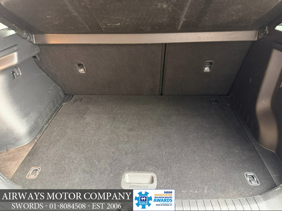 2019 Hyundai Kona - image 29