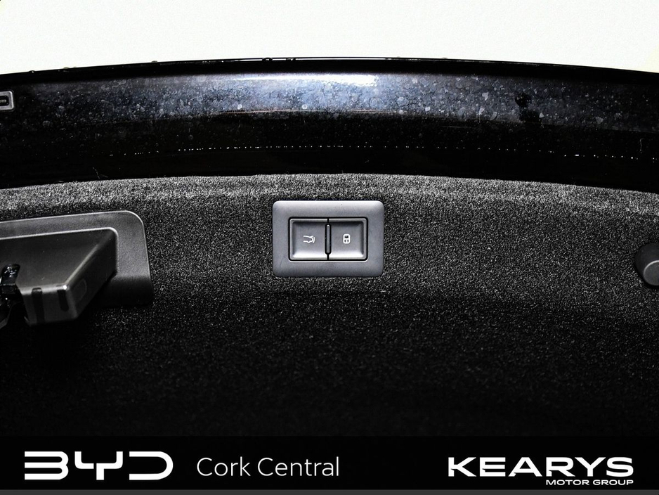 2026 BYD Seal - image 20