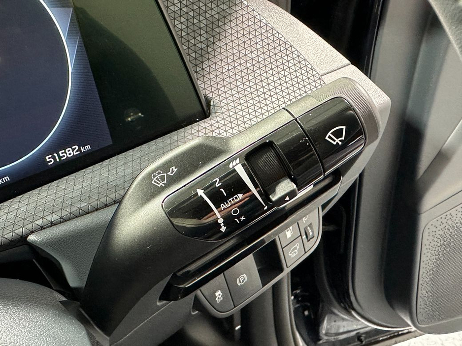 2023 Kia EV6 - image 19