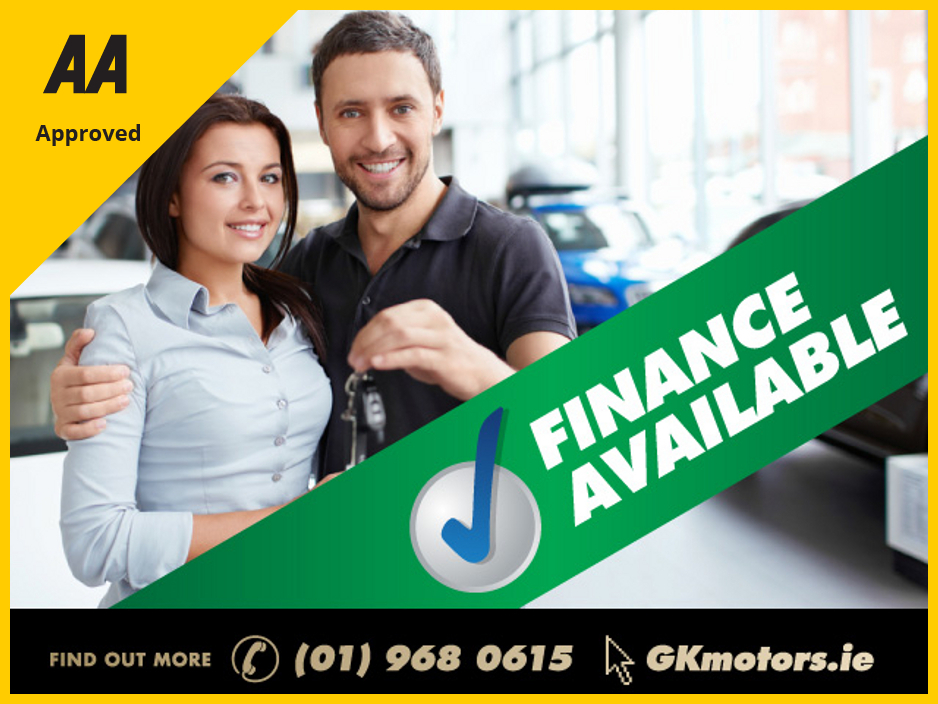 2019 Peugeot 5008 for sale in , Ireland