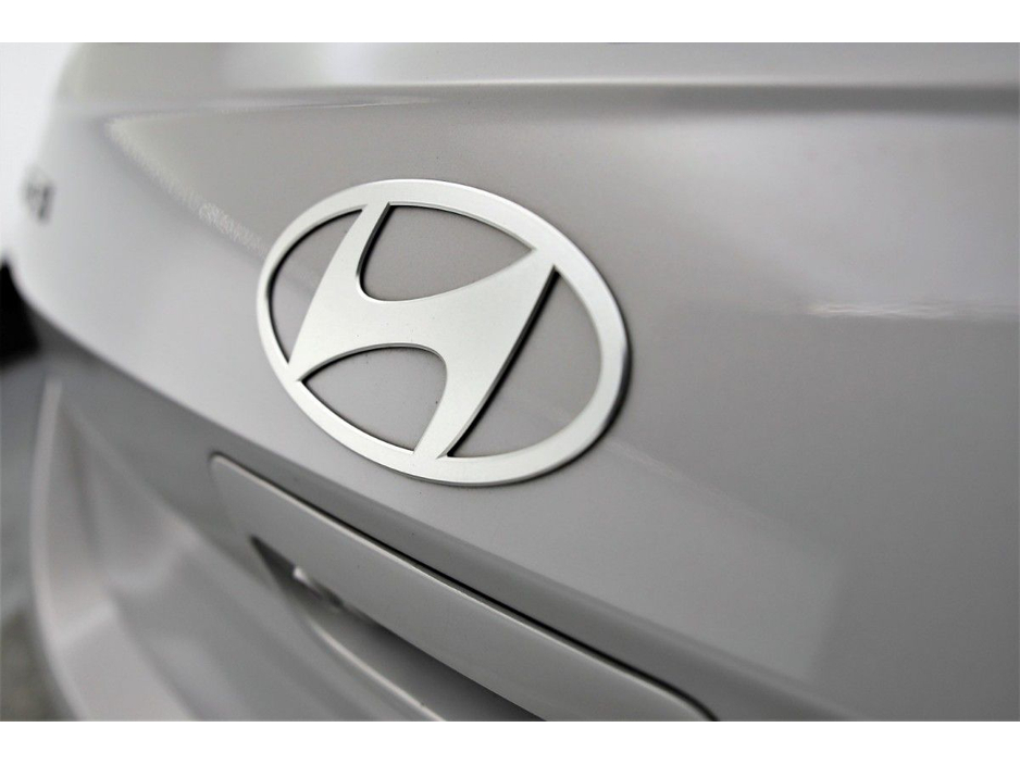 2023 Hyundai i10 1.2 N-LINE 100BHP 5SPD*TOP SPEC* €17,890