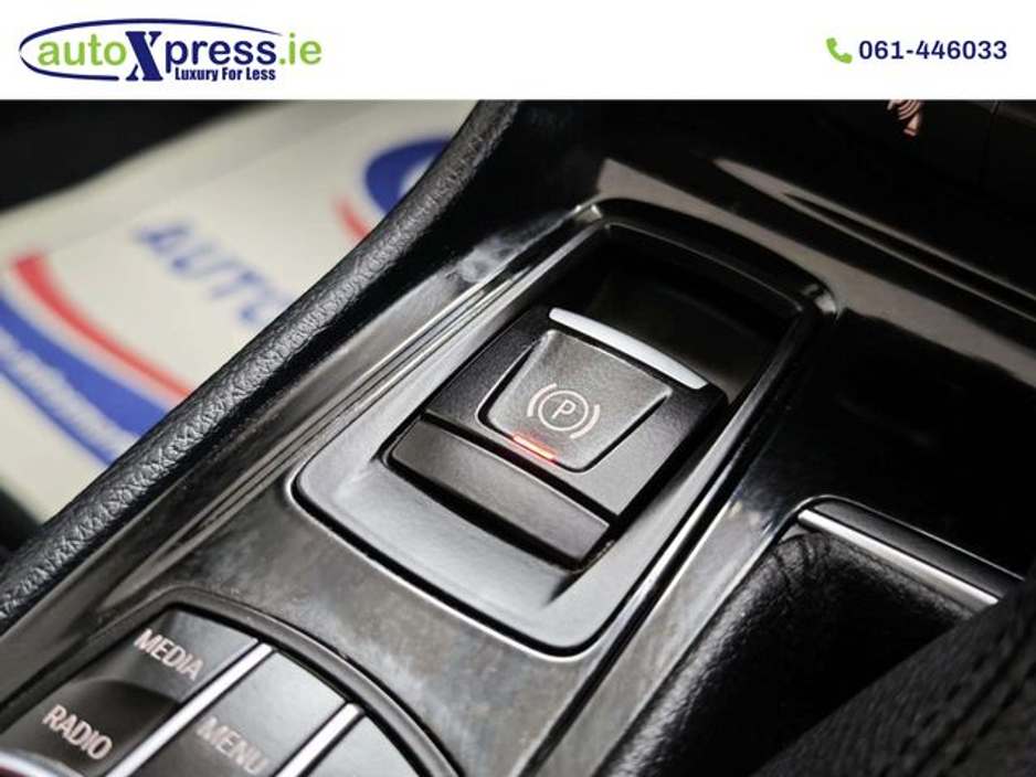 2016 BMW 2 Series Gran Tourer - image 44