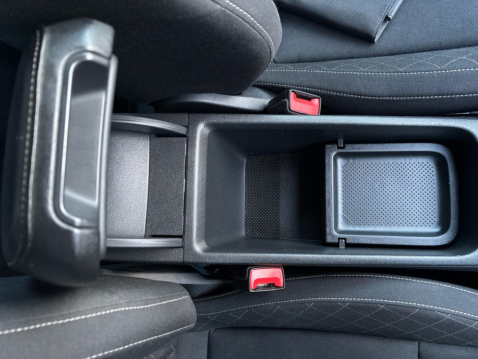 2019 Skoda Karoq 1.6TDI 115bhp Ambition €20,995