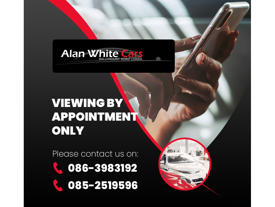 2014 Kia Sportage - image 2