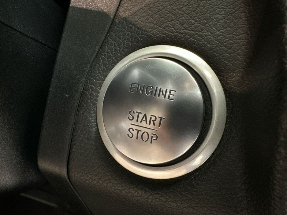 2017 Mercedes-Benz C Class - image 14