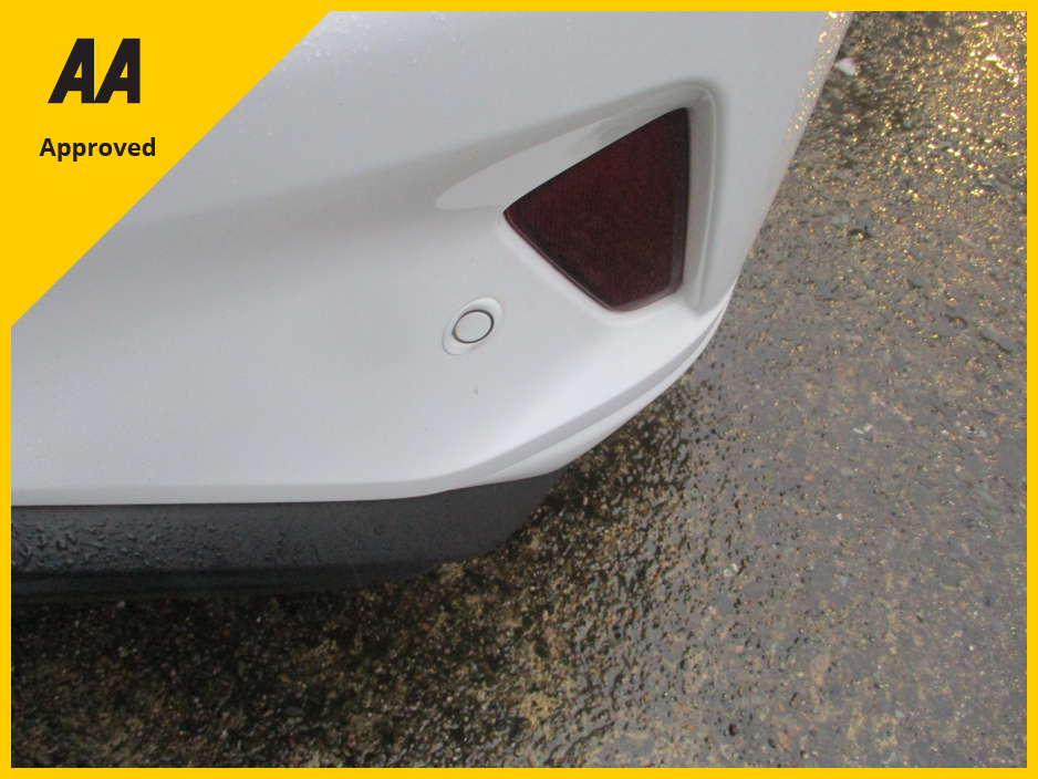 2023 Ford Focus ST-LINE 1.0 PETROL ONLY 49000 KM. FULLY SERVICED WITH 12 MONTHS WARRANTY AND 12 MONTHS AA COVER !!! €28,500