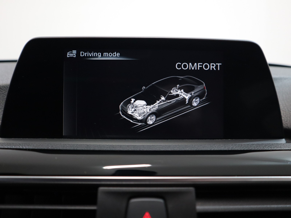 2017 BMW 3 Series *118* F30 D SPORT 4DR AUTO €18,995