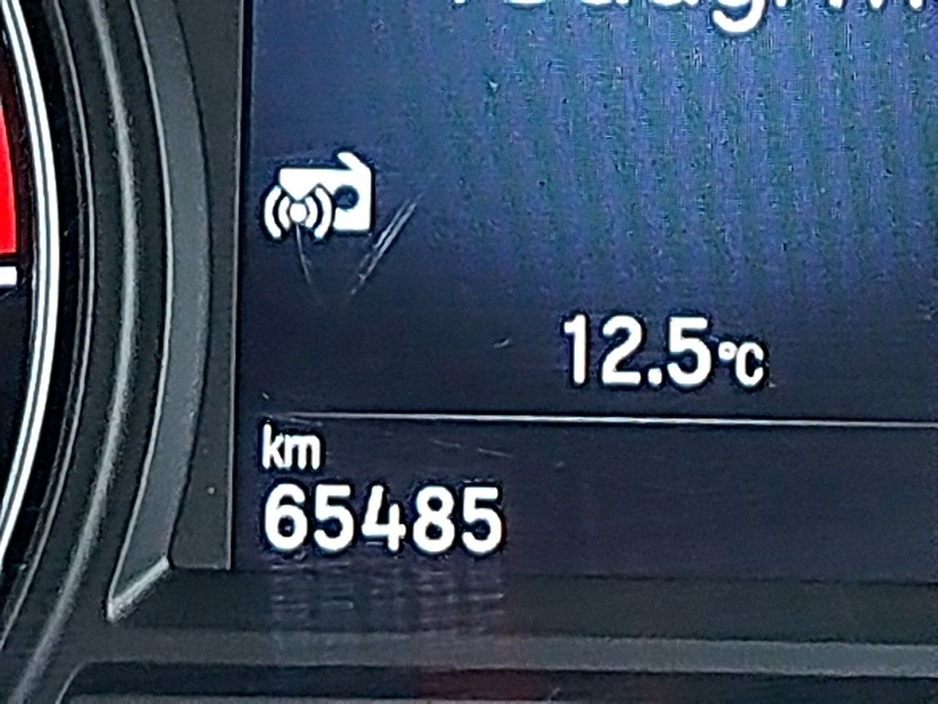 2021 SEAT Ateca - image 9