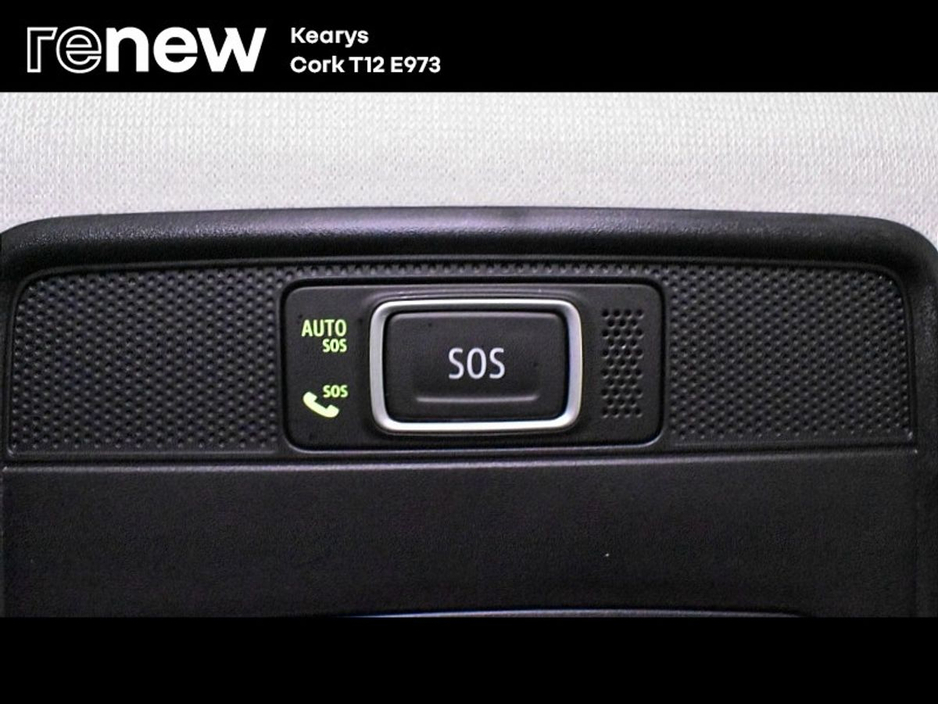 2021 Renault Clio Iconic TCe 100 MY19