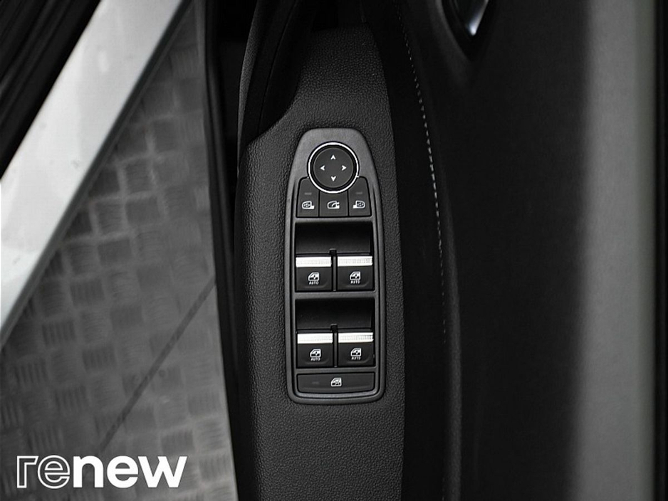 2024 Renault Captur Techno TCe 90 MY23 €29,000