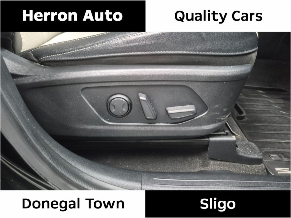 2022 Kia Sorento - image 20