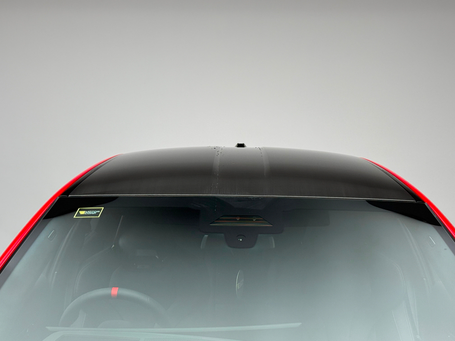 2025 BMW M5 M5 4.4 727HP INDV ROSSO CORSA €139,990