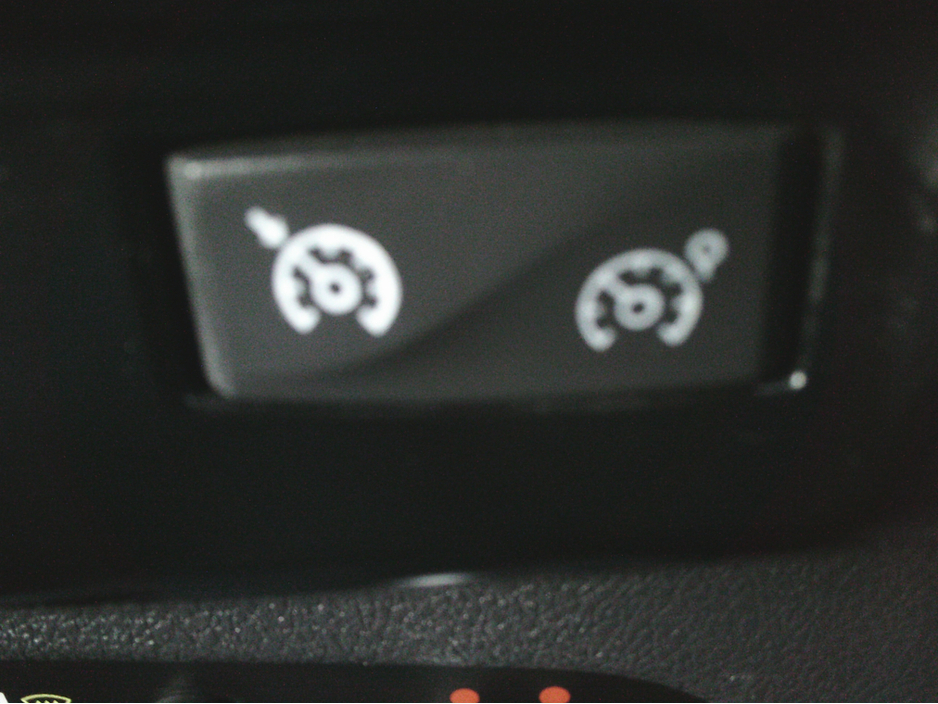 2018 Dacia Duster NEW NCT 2028, PRESTIGE, €200 TAX,  TAXED 08/26, LOW KMS. HISTORY. €10,999