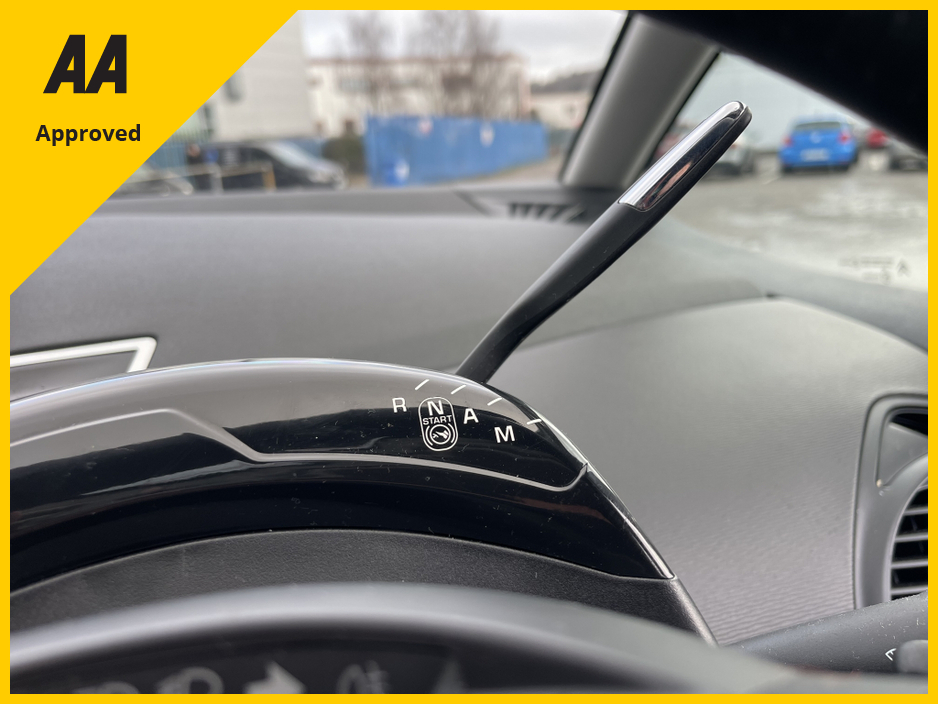 2013 Citroen Grand C4 Picasso 1.6 E-HDI PLATFORM PLATINUM 5DR AUTO €5,750