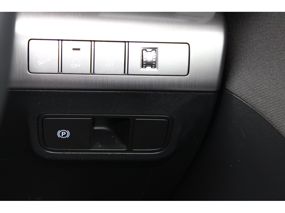 2024 Hyundai Kona - image 23