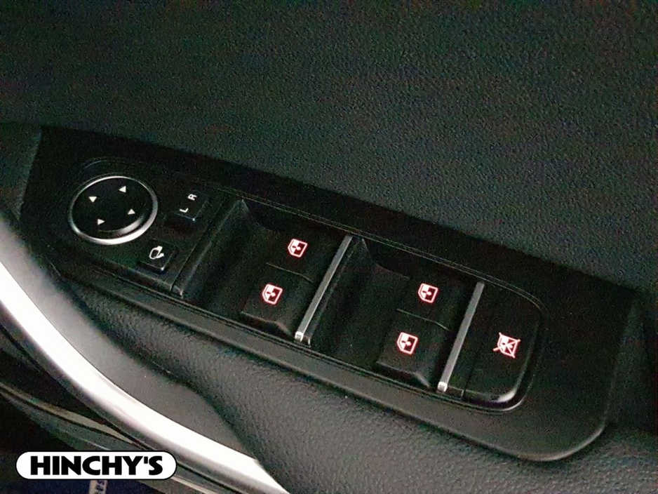 2024 Kia Ceed 1.0 GT Line Petrol €24,900