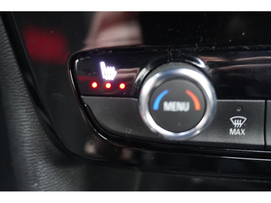 2023 Opel Mokka SPORT 1.2 100PS-PET-6SP-MY