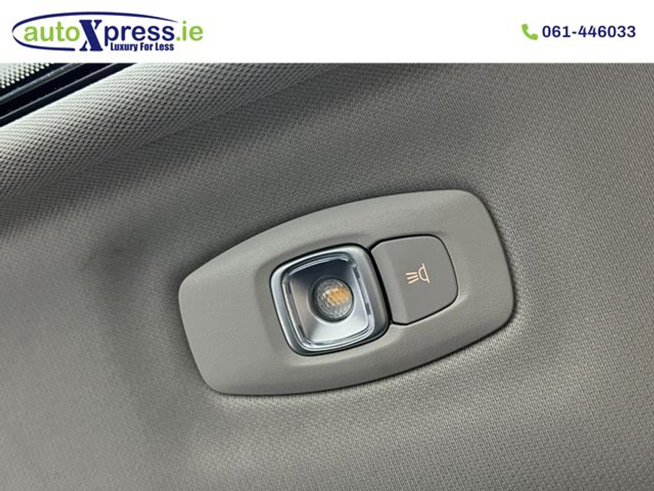 2020 Renault Kadjar S-edition, Panoramic Roof €19,995