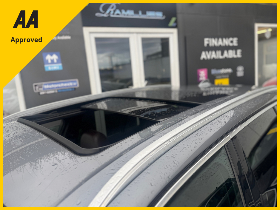 2016 BMW X5 - image 2