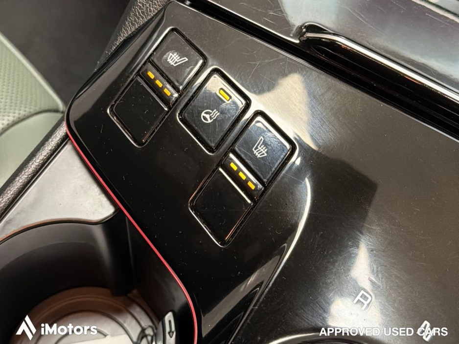 2024 Kia Sportage - image 22