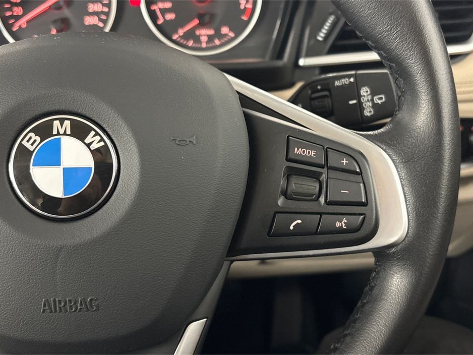 2017 BMW 2 Series - image 23