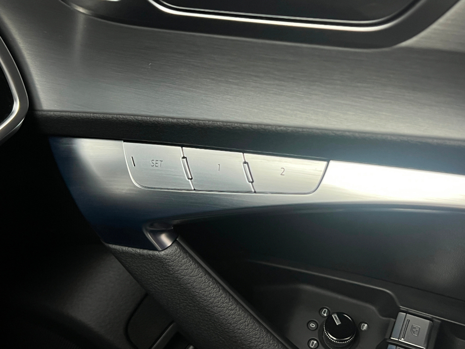 2022 Audi A7 S LINE 40 TDI 2.0 204HP €54,990