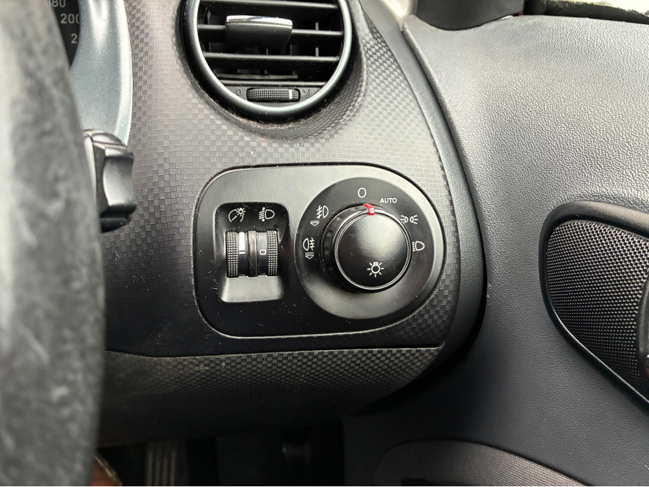 2008 SEAT Altea XL 1.6 S 5DR €1,250