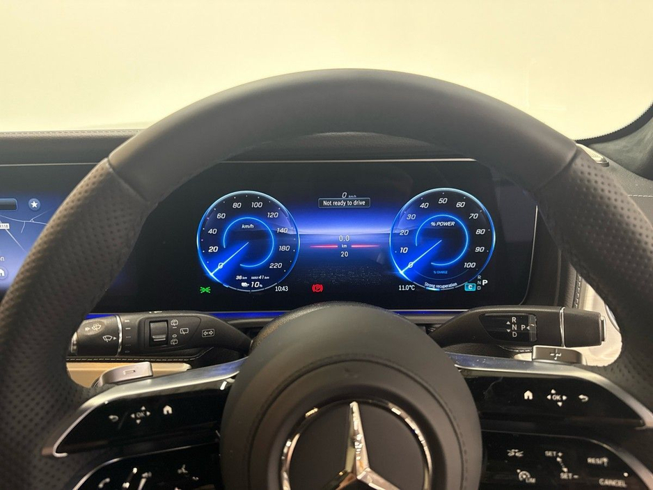 2026 Mercedes-Benz G Class - image 9