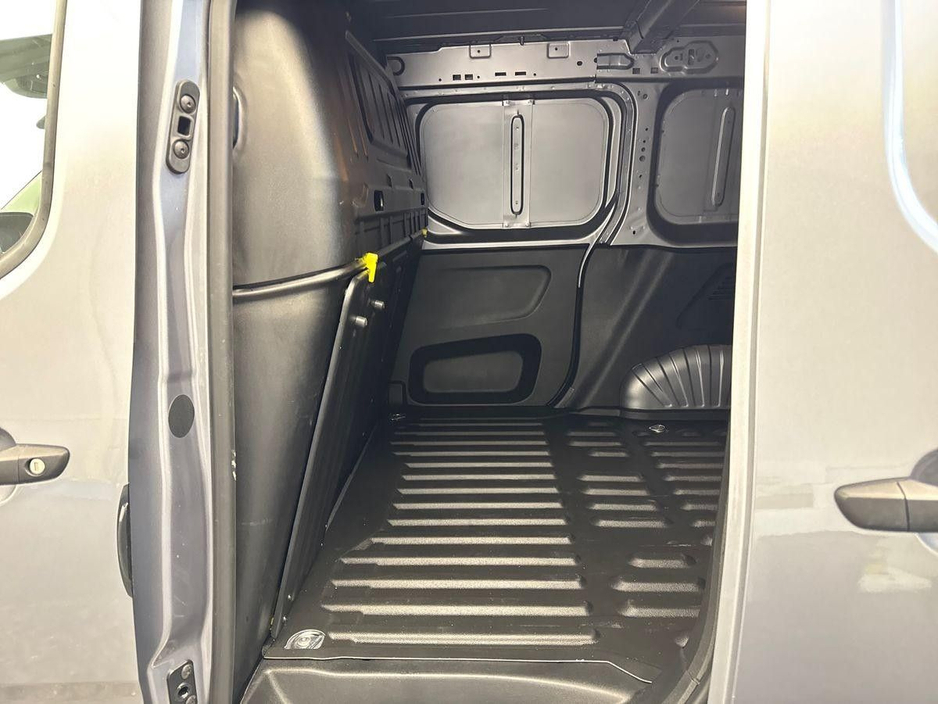 2025 Peugeot Partner 1.5HDI PRO PLUS *JUST IN* €80 PER WEEK €24,995